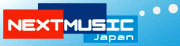 Music-Tokyo